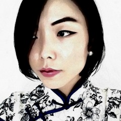 Yao Yuan Qi Dao 【HARIKIRI Remix】