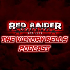 The Victory Bells Podcast (May 10th)