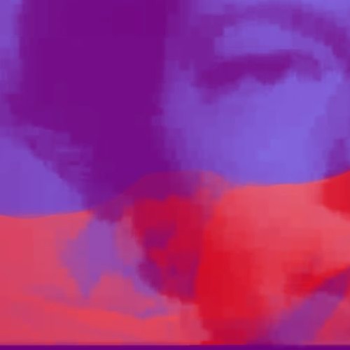 baxter cycles vintage