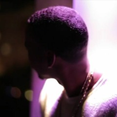 Grease TheFactor Usual suspects Remix HD.mp4