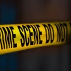 Man Down - Deem ft Fami$hed