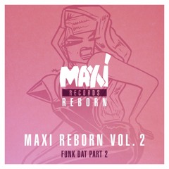 Fuk Dat (Raw Mix) (2016 Remastered - Explicit)