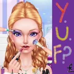 Y U Frontin? (Chris Brown Sample)