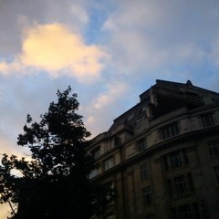 Temples