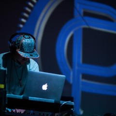 Purple Couch Radio Sessions - Launch And Chill