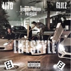 Lito Ft Glilz - LifeStyle