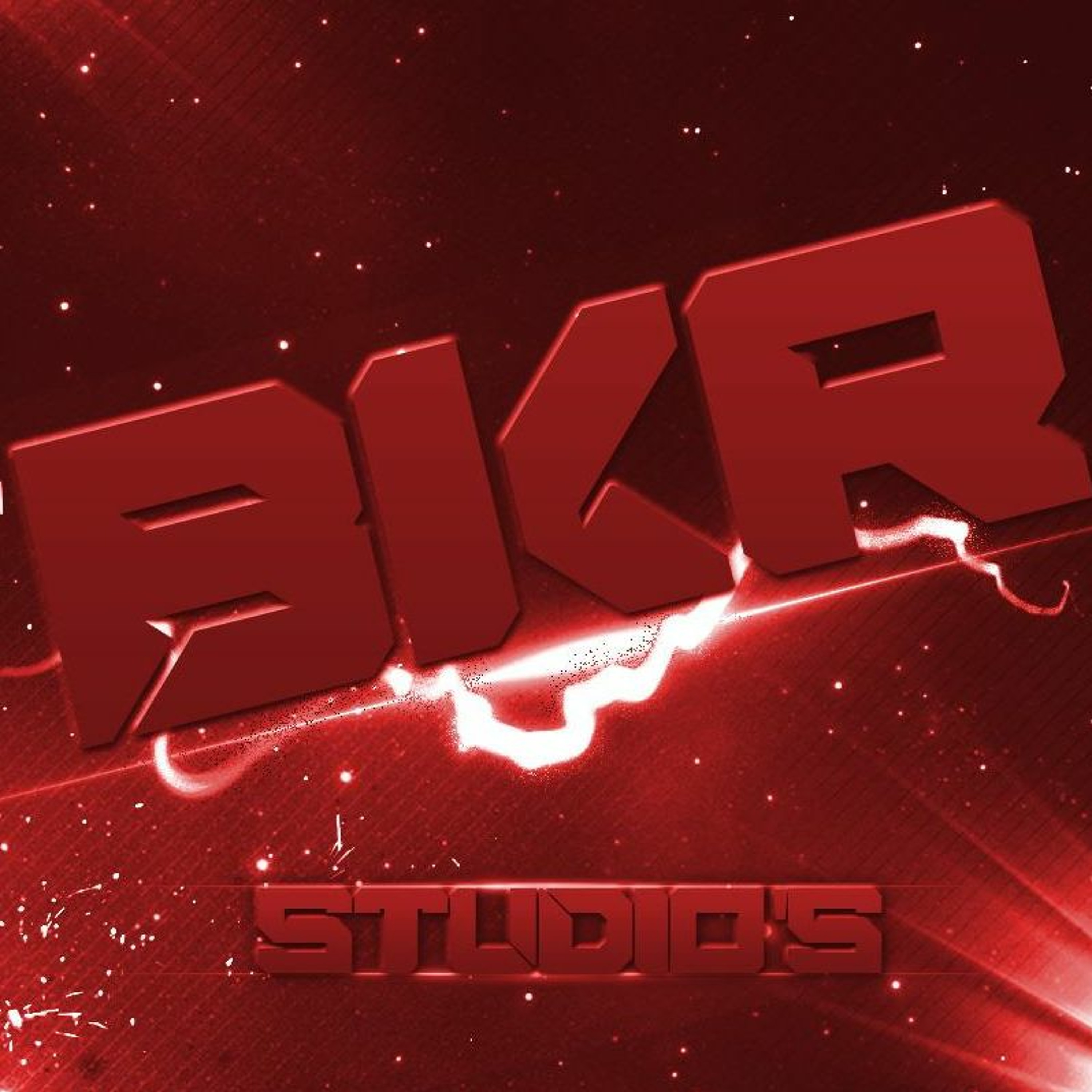 Buker BM - BKR Studio´s