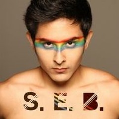 Sebastian Castro - Bubble