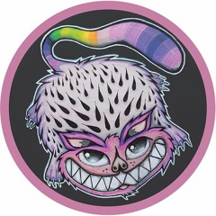 Detlef - Beat Won't Stop
