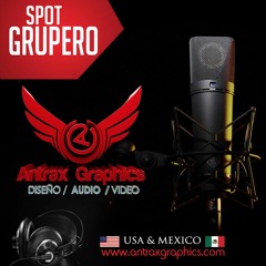 LOS RIELEROS DEL NORTE -OK CORRAL