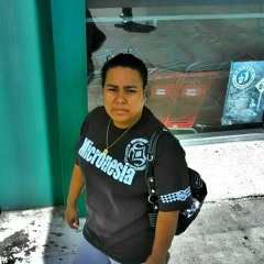 Kot A Fichi Noun We PeonIra