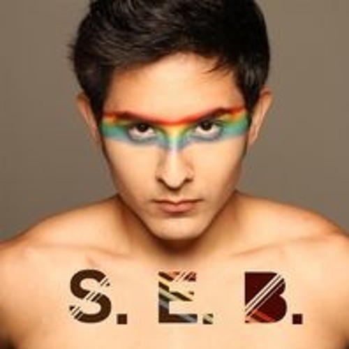 Sebastian Castro - Feel The Bern