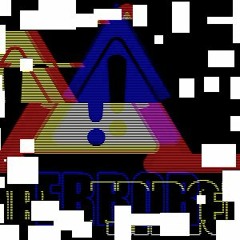 my favorite noise [occasionally updated]