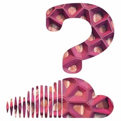 Secret Soundcloud | Vol. 28 - May 2016