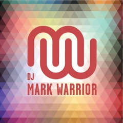 Bounce 8 - Festival Mix 2016