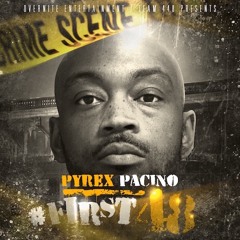 09 Not In My League Pro. By The Bizzness