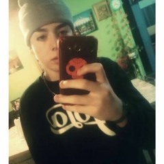 ❌- MEGA FRASES 1 -❌- MISTER RMX 2MIL16 -❌