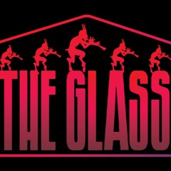 THE GLASS - RATEROS