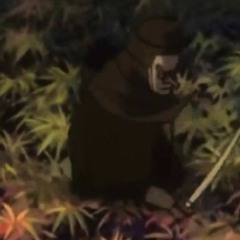 yo u forgot to pass the blunt