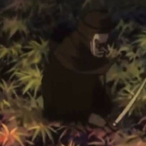 yo u forgot to pass the blunt