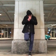 Fell From - M I C H A E L S T E C