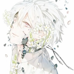 Mayday Parade - If You Can't Live Without Me【NIGHTCORE】