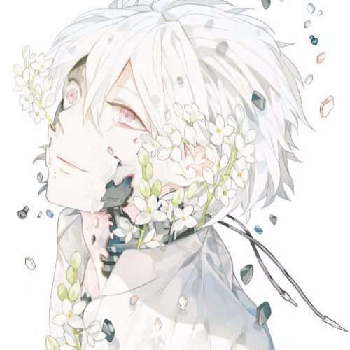 Mayday Parade - If You Can't Live Without Me【NIGHTCORE】