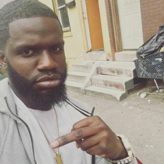 COFF - TAKING OVER  2700 MUSIC