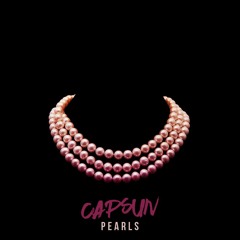 [ Pearls EP ]