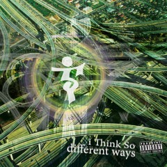 03 Different Ways (demo)