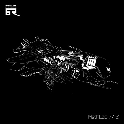 Optiv & CZA - Sub Surface