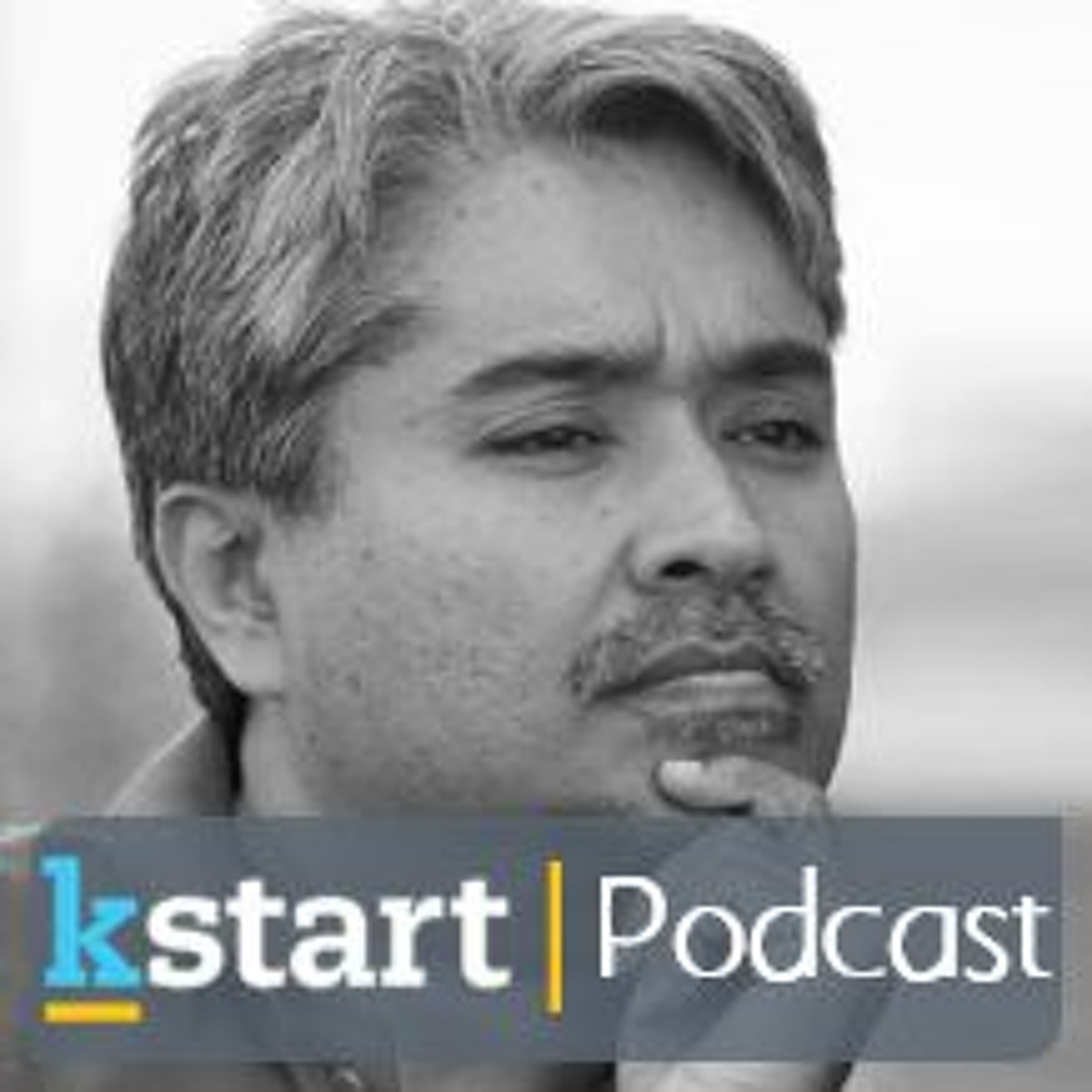 Kstart Podcast