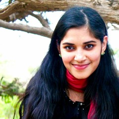 Thirunaama Keerthanam Edwin Johnson ft.Biji Merin