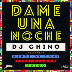 Spanish song