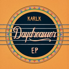 KarlK & Sn4tch - Esperenza (Radio Edit)