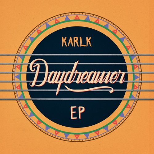 KarlK & Sn4tch - Esperenza (Radio Edit)