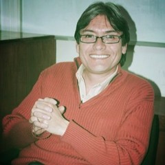Entrevista a: Sandro Rojas - Jefe de Producción de Noticias Unitel