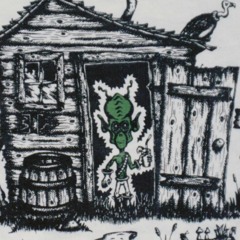 Jane Says Jam -> Wishful Thinking