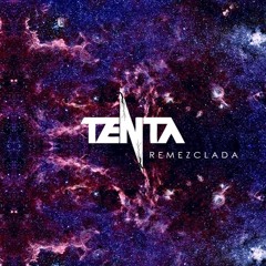 Mientras Tanto (Alex Hentze Remix)