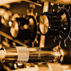 YouGetTheBestOfMe (Feat. Chase McClendon & Jesse Schuh)