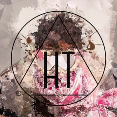 Herzfrequenz von Timujin