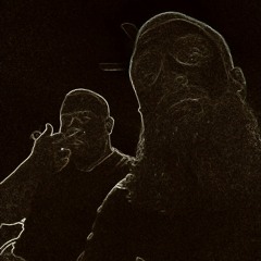 NorthSide Playaz Feat J-N9ne (Chopped & Screwed by DJ N9ne)