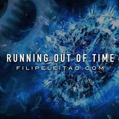 Running out of time [electronic, action, game]