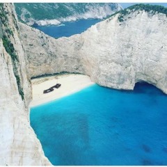 MV T Yoonmirae(t 윤미래)ALWAYS L 태양의 후예 OST Part.1