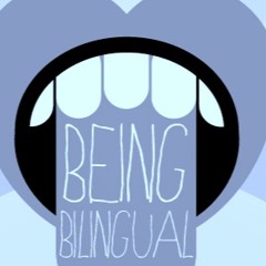 Bilingual  Episode 20