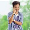 Download Ontor Khuje Shojon (Ostitto) Full Mp3 Song - 128K MP3.mp3 Ontor Khuje Shojon (Ostitto) Full Mp3 Song - 128K MP3.mp3
