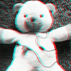 Video Game (AiB Cover)