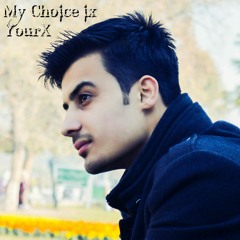 Alireza Rozegar Dige Bastame