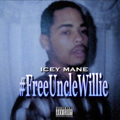 40 shordy [prod @14golds]