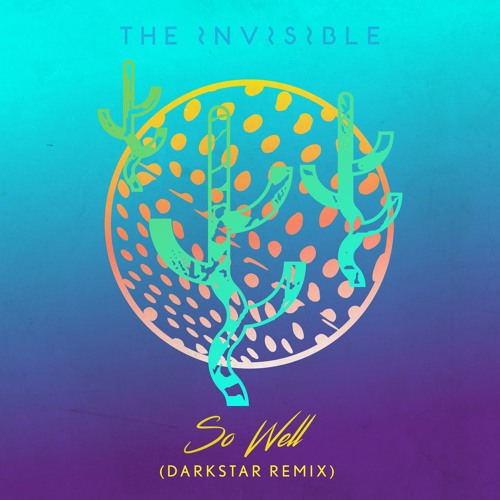 SO WELL - DARKSTAR REMIX